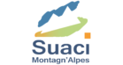 Suaci Montagn'Alpes